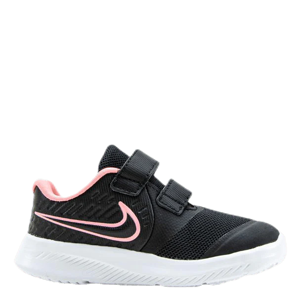 Star Runner 2 TD Pink/Black - Bild 4