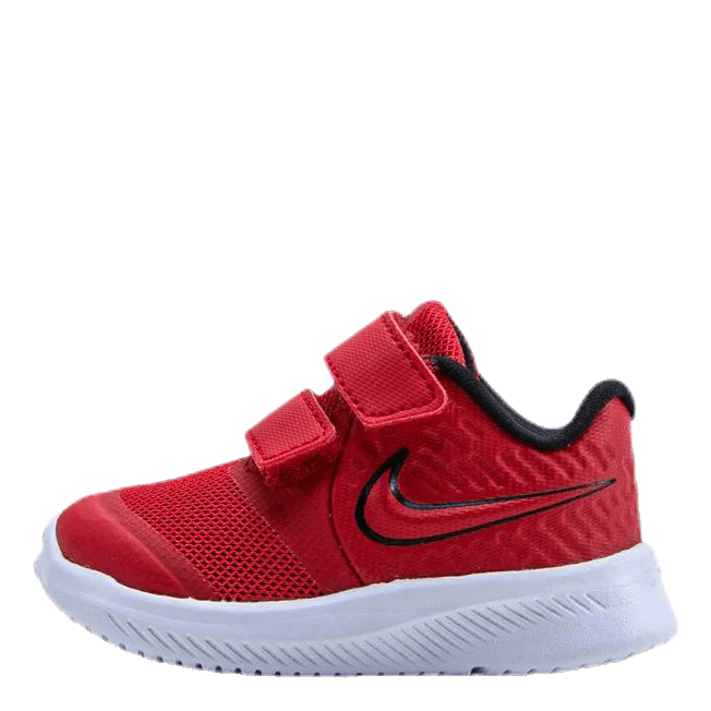 Star Runner 2 TD Red - Bild 2