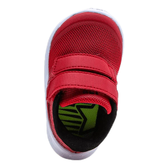 Star Runner 2 TD Red - Bild 6