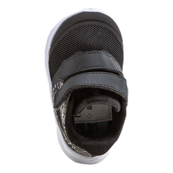 Star Runner 2 Rebel TD Blue/White - Bild 6