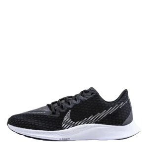 Zoom Rival Fly 2 Black
