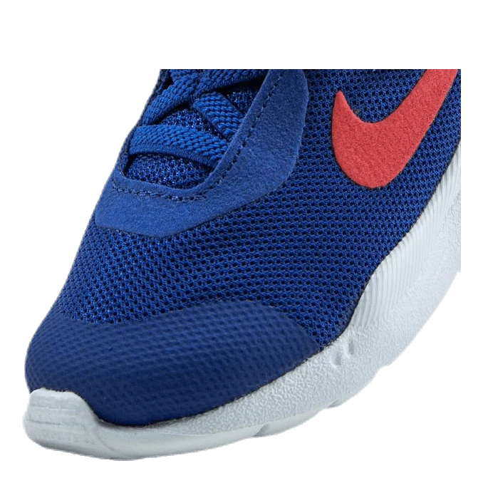 Air Max Oketo TD Blue/Red - Bild 7
