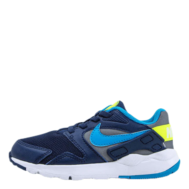 LD Victory PS Blue/Grey - Bild 2