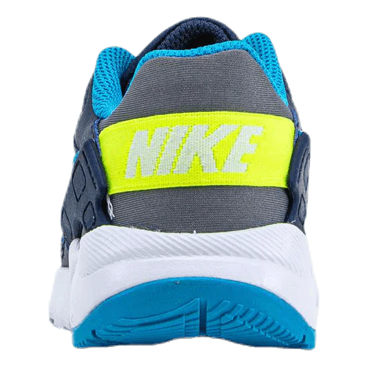 LD Victory PS Blue/Grey - Bild 3