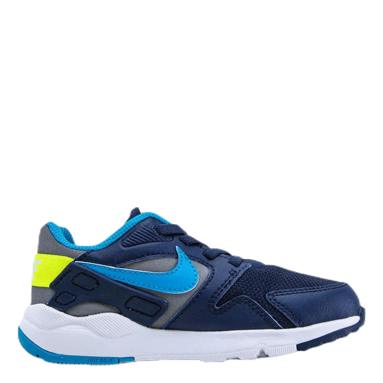 LD Victory PS Blue/Grey - Bild 4