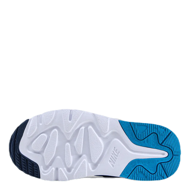 LD Victory PS Blue/Grey - Bild 5