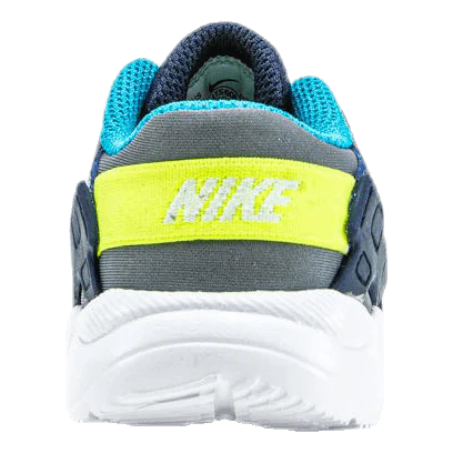 LD Victory TD Blue/Grey - Bild 3
