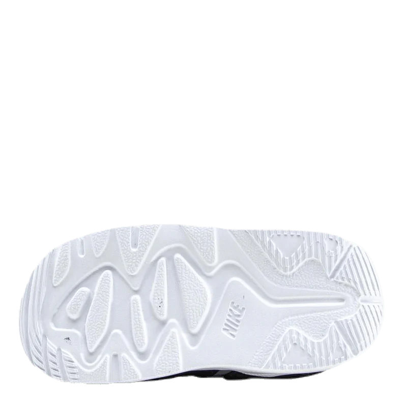 LD Victory TD Blue/Grey - Bild 5