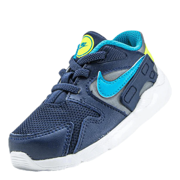 LD Victory TD Blue/Grey - Bild 7