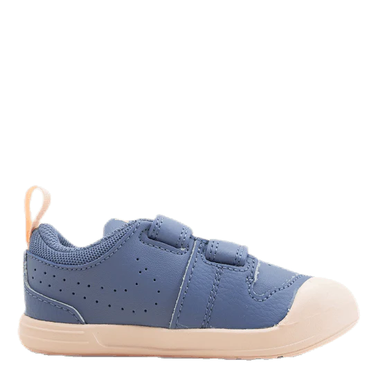 Pico 5 TD Kids Purple/Pink - Bild 4