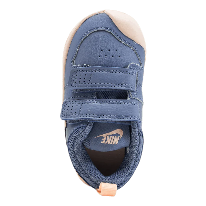 Pico 5 TD Kids Purple/Pink - Bild 6