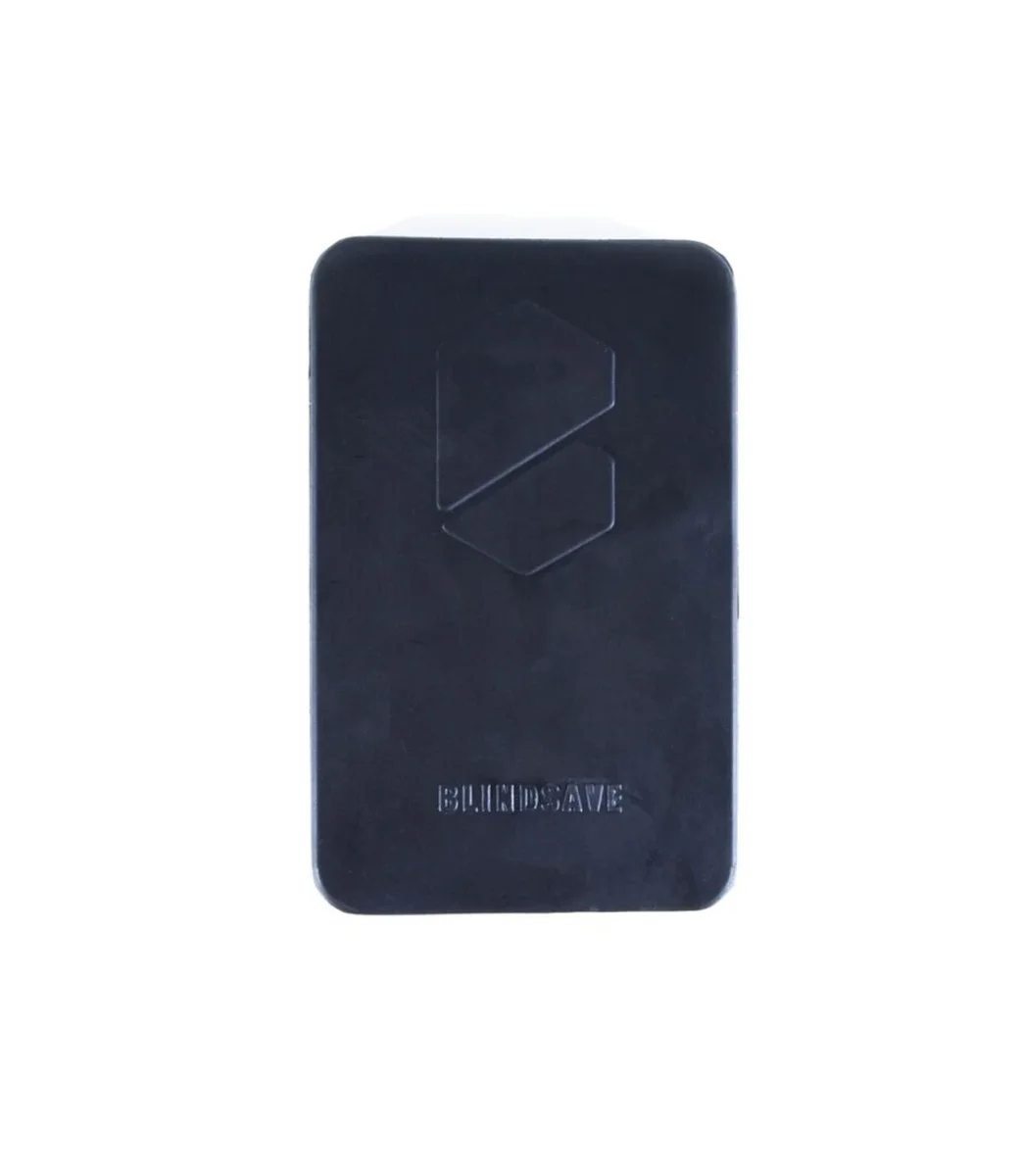 Blindsave Extra Padding Mix S-XL