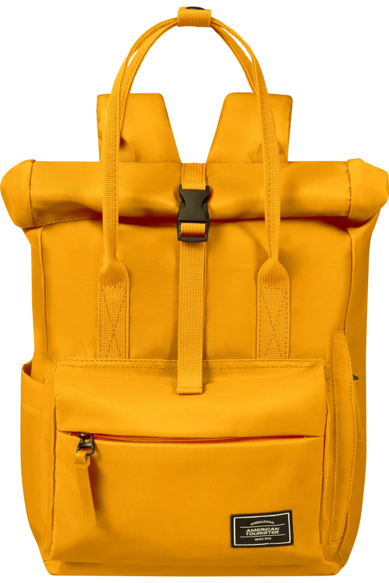 American Tourister Urban Groove City Ryggsäck - Bild 2
