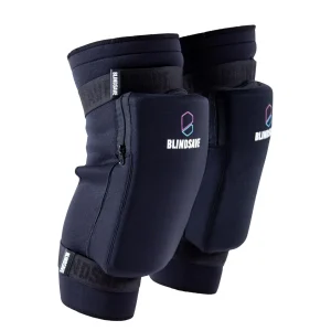 Blindsave Knäskydd Soft
