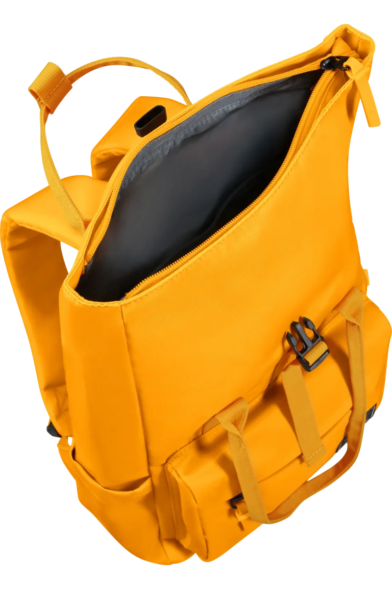 American Tourister Urban Groove City Ryggsäck - Bild 6