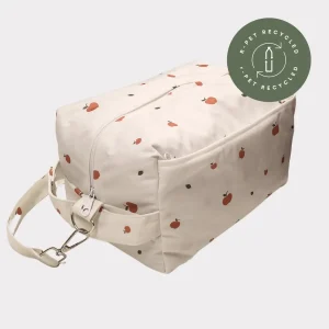2:nd Wetbag "Pod" | Med axelband