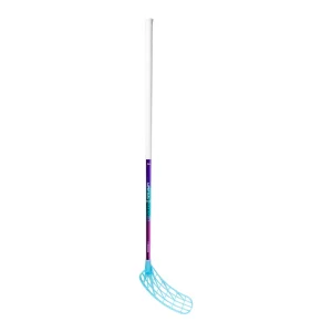 Unihoc Innebandyklubba UNILITE DLX MAX Classic EDT 27 Multichrome.