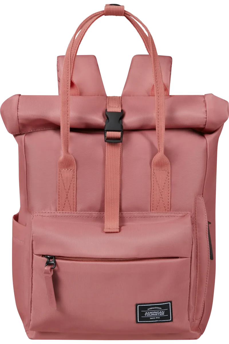 American Tourister Urban Groove City Ryggsäck - Bild 7