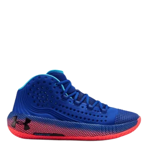 Under Armour Havoc 2