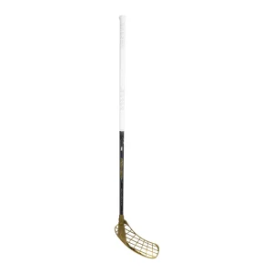 Zone Innebandyklubba HYPER Power 27 SL 3K Raw Gold
