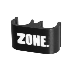 Zone Stick Holder Black