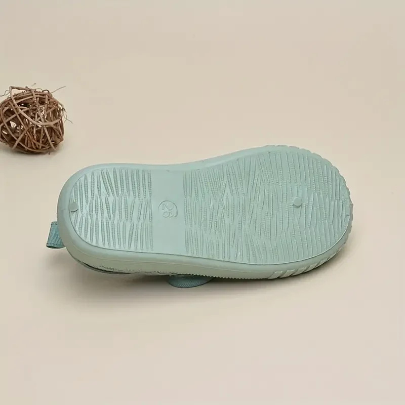 NatureStep Barn Barefoot Skor – Förbättra Ditt Barns Fotutveckling med Hälsosamma Skor - Bild 6