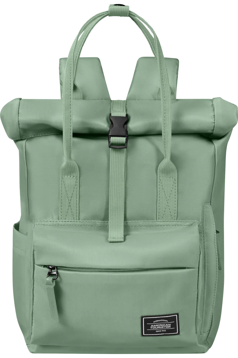 American Tourister Urban Groove City Ryggsäck - Bild 9