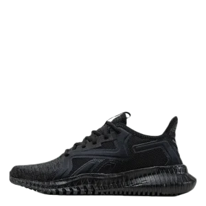 Flexagon 3.0 Black