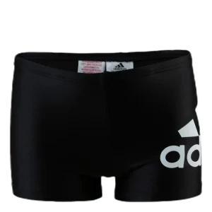 Junior Bos Boxer Black