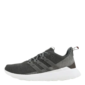 Questar Flow Shoes Grey Six / Grey Six / Core Black