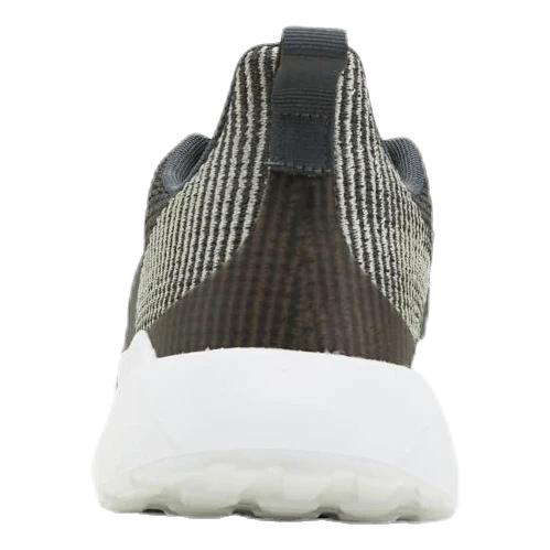 Questar Flow Shoes Grey Six / Grey Six / Core Black - Bild 3