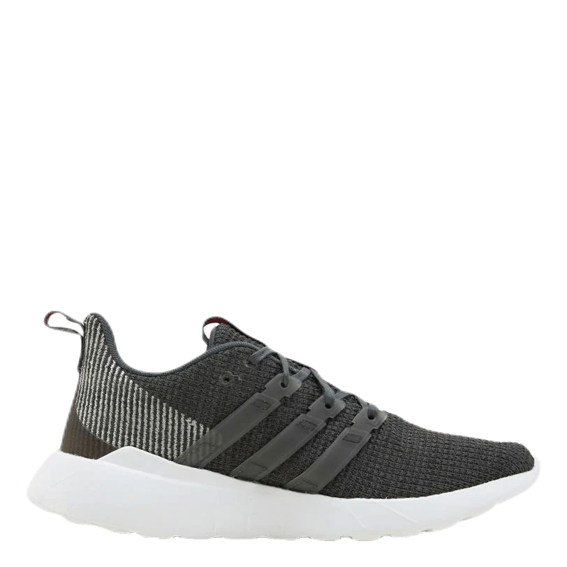 Questar Flow Shoes Grey Six / Grey Six / Core Black - Bild 4