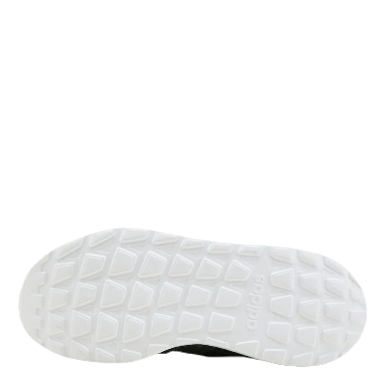 Questar Flow Shoes Grey Six / Grey Six / Core Black - Bild 5