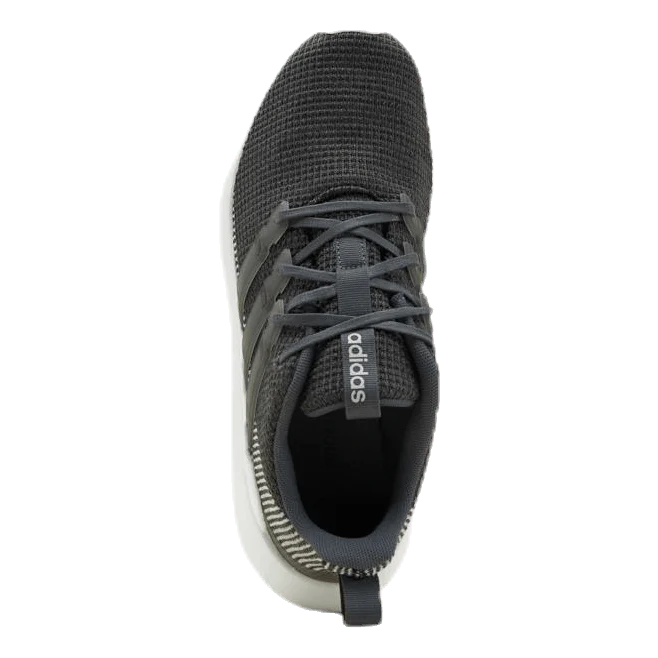 Questar Flow Shoes Grey Six / Grey Six / Core Black - Bild 6