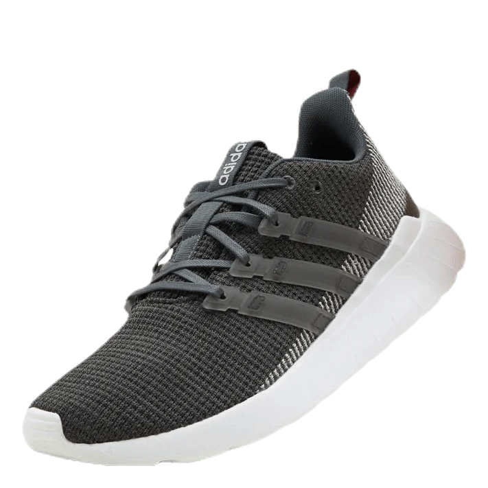 Questar Flow Shoes Grey Six / Grey Six / Core Black - Bild 7