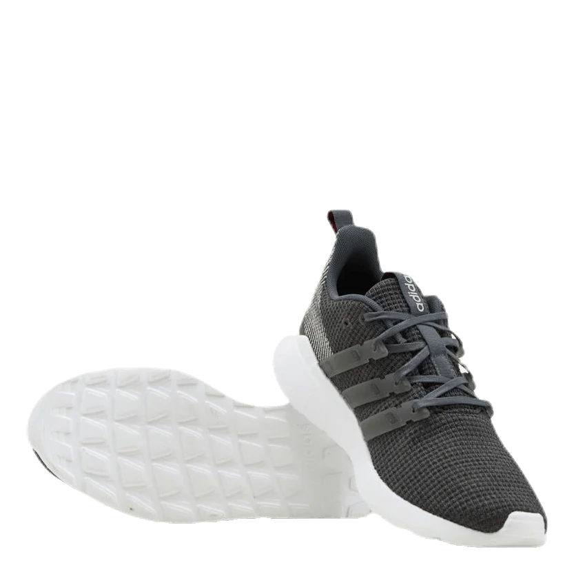 Questar Flow Shoes Grey Six / Grey Six / Core Black - Bild 8