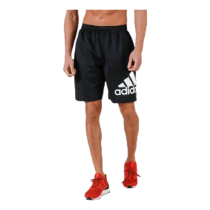 4K_Sport A Bos 9 Black