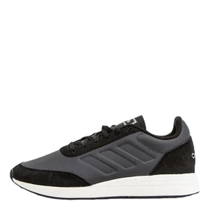 Run 70s Shoes Grey Six / Grey Six / Cloud White