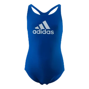 Junior Bos Suit Blue