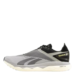 Floatride Run Panthea Black