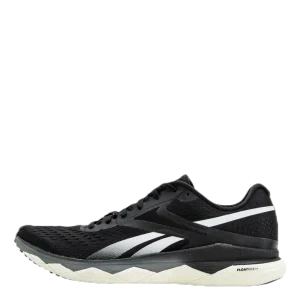 Floatride Run Fast 2.0 Black/Grey