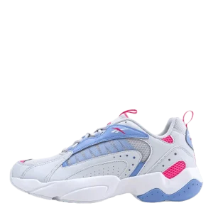 Royal Pervader Blue/Pink