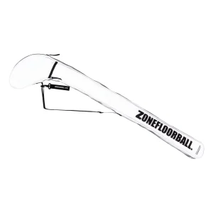 Zone Klubbfodral JR REFLECTIVE