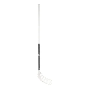 Zone Innebandyklubba HYPER Composite 27 Black/White