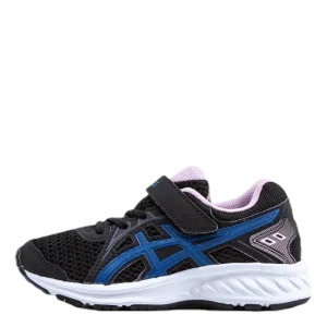 Jolt 2 PS Pink/Black