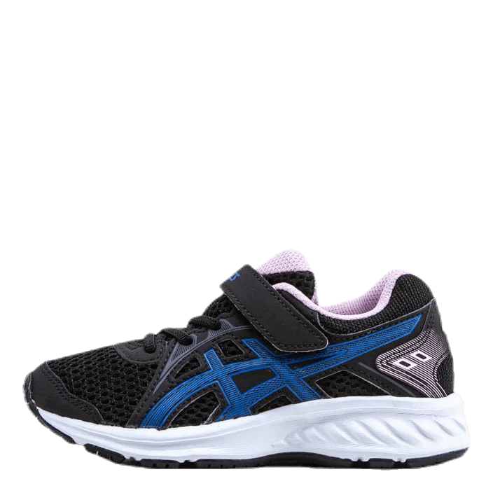 Jolt 2 PS Pink/Black
