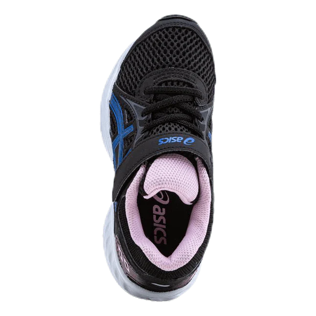 Jolt 2 PS Pink/Black - Bild 6