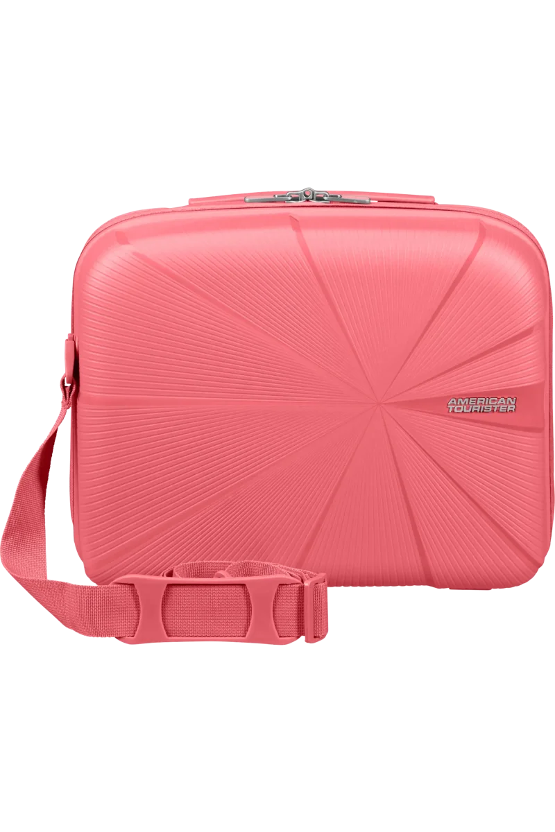 American Tourister Starvibe beautyväska - Bild 8