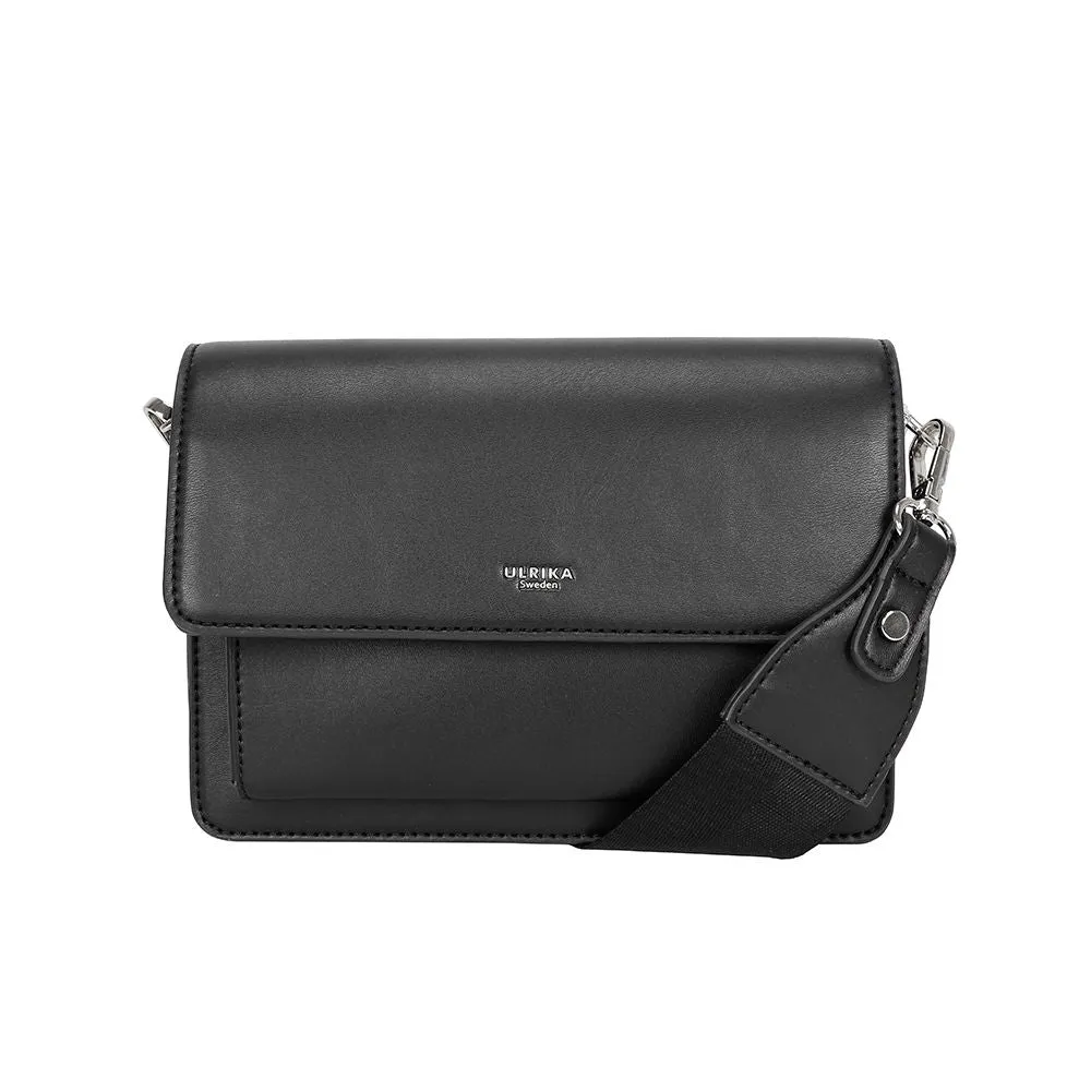 Ulrika Design Minimalism Handväska