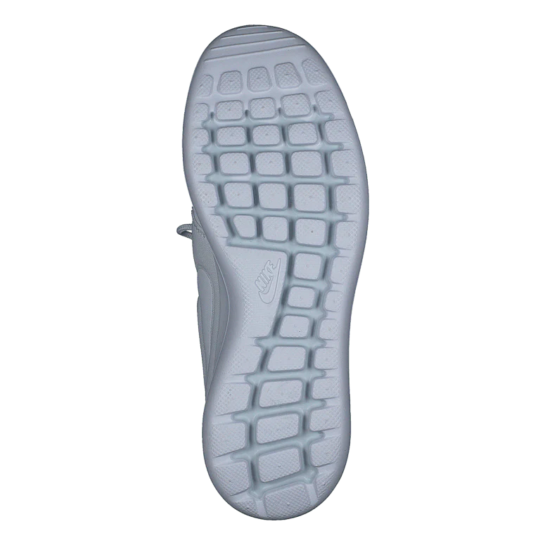 W Roshe Two White/White - Bild 4
